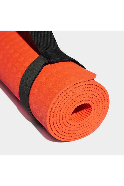 adidas by Stella McCartney Yoga Mat