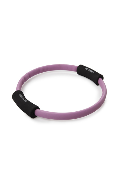 Pilates Circle 35cm Diameter Back to List