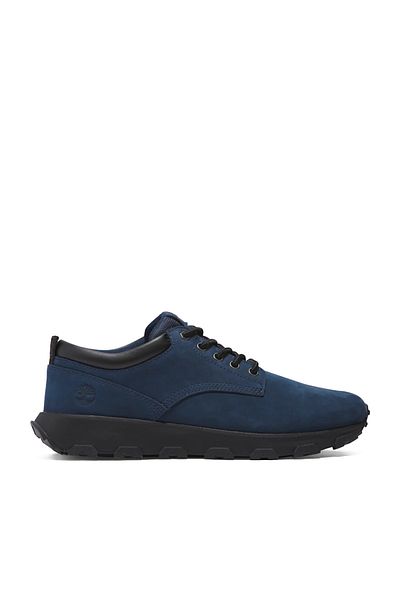 Timberland Αθλητικά παπούτσια Winsor Park LOW LACE UP