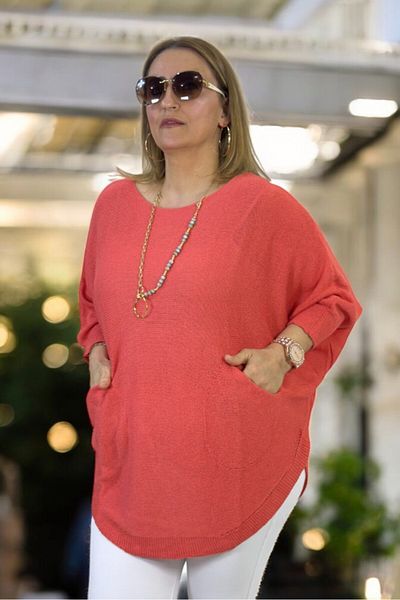 yagmurberen MANECĂ LILIAC BĂRBAȚI BĂRBAȚI GÂT BĂRBAȚI TĂIAT OVAL BLUZĂ ITALIANĂ MERSERIZATĂ DE MĂRIME MARE.
