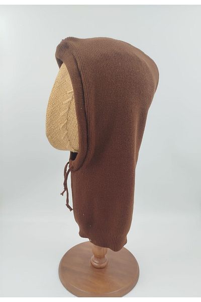 OnMyHead Trico Hoodie