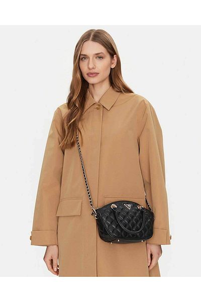 Guess Giully Mini Satchel kézitáska