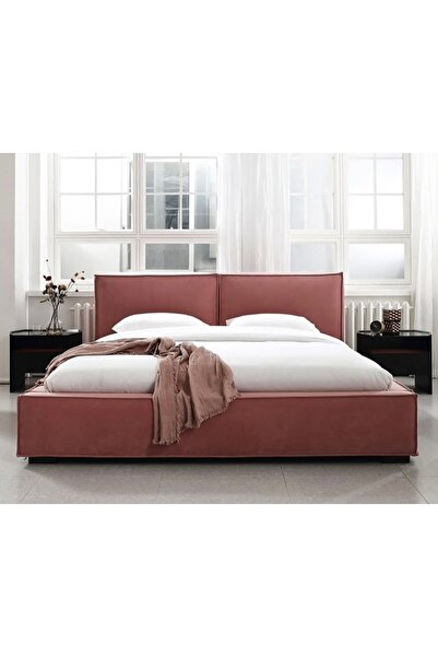 AURA SOFA My Vita