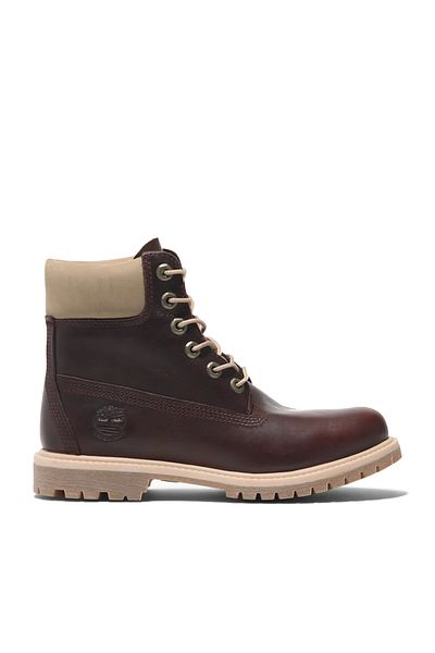 Timberland Premium 6 ΙΝΤΣΩΝ ΔΑΝΤΕΛΑ ΝΕΡΟ