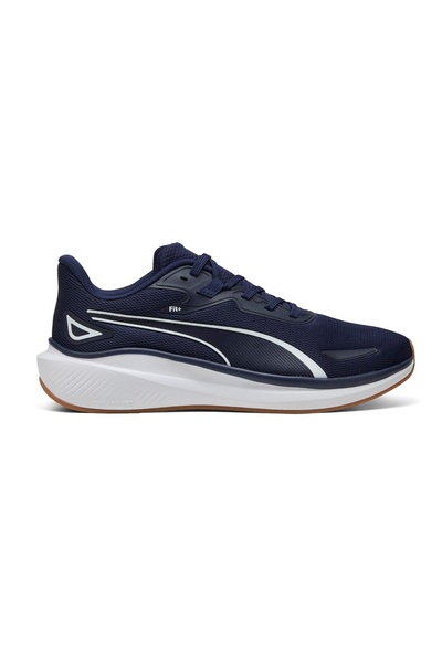 Puma Skyrocket Lite Unisex Koşu Ayakkabısı 37943740 Lacivert