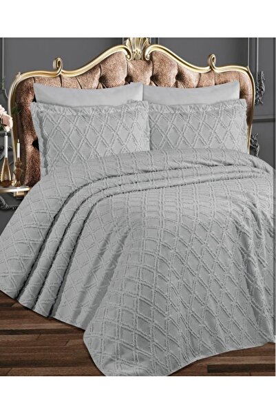 Yumoş 6 Parça Pike Takımı