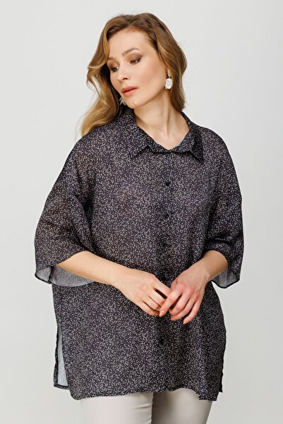 ON TRİKO Ten Women's Shirts 23114345