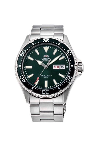 Orient RA-AA0004E39B