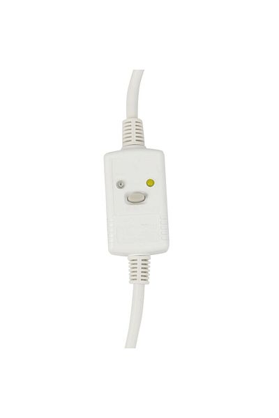 Freddo Elektrický Robinet pro incalzit apa (instantní apa calda) Freddo SN0020, 3000W