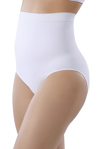 Layza Form 13003 Women's Non-Marking Size Reducing Recovery High Waist Corset