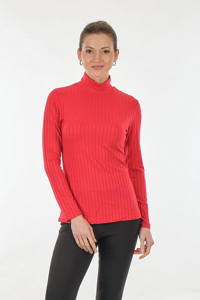 ON TRİKO Approved Women's Blouse 22271373