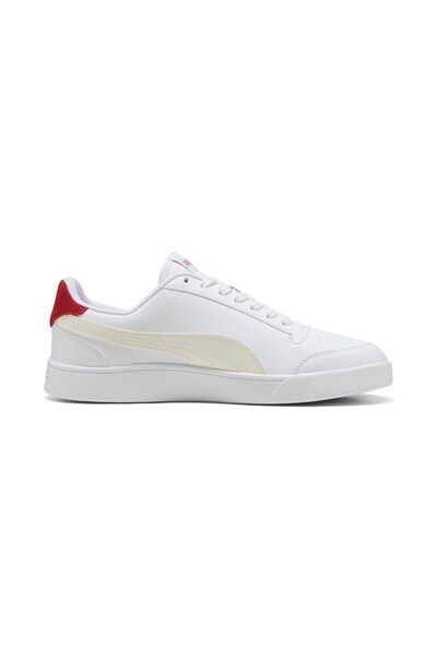Puma Перемішати