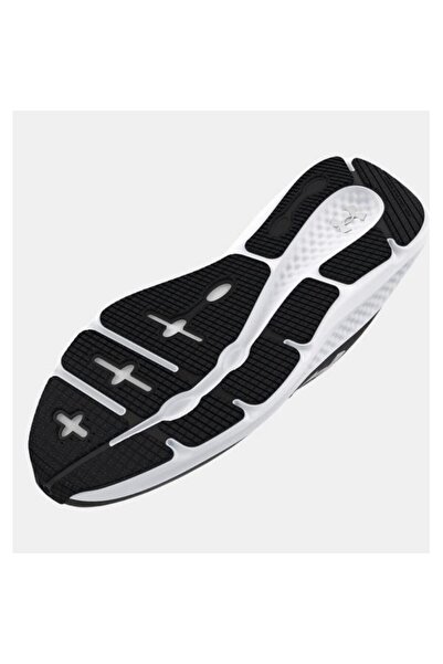 Under Armour Ua Charged Pursuit 3siyah