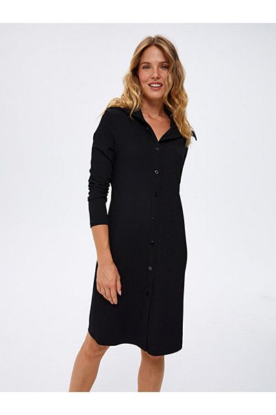 Faik Sönmez Women's Dress U67228