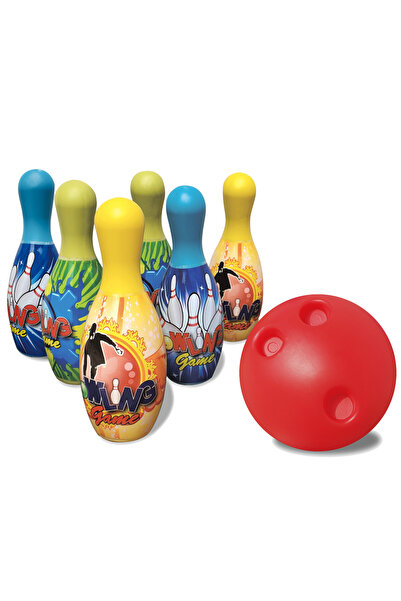 Hostfull Water Polo Goal Kit – Portable Water Polo Set for Poolside Fun, Kids .