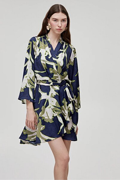 BSB Women's Dress 151- 111027