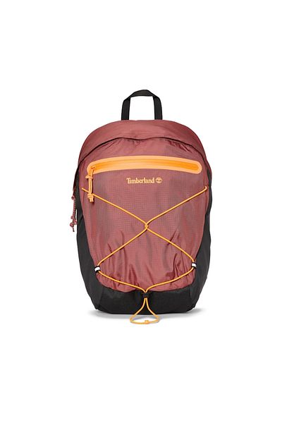 Timberland Direction Riki 22Lt Performance Riki Taneli Blood Pressure Control Moddu