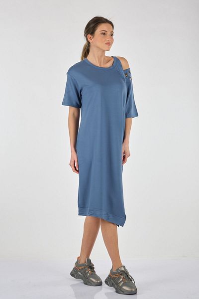Vedi Rochie de damă 22122505