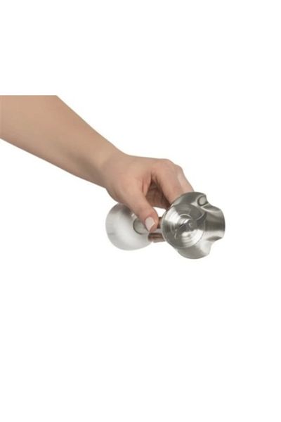 Arnica Diva-Panna Gh21590-21591-21594-21561-21581- Blender Shredder Metal Foot