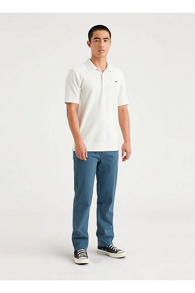 Dockers By Gerli Dockers Men's Trousers 79488-0203