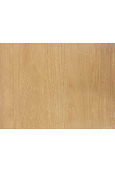 d-c-fix 176-0295 Самоклейка фольга з дерев'яним візерунком (45 см x 1 м)