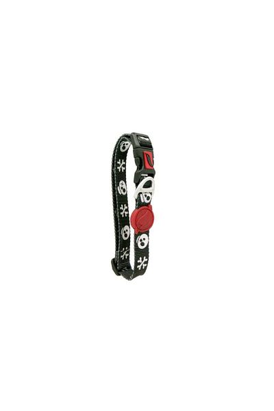 Tailpetz طوق الكلب Boo S