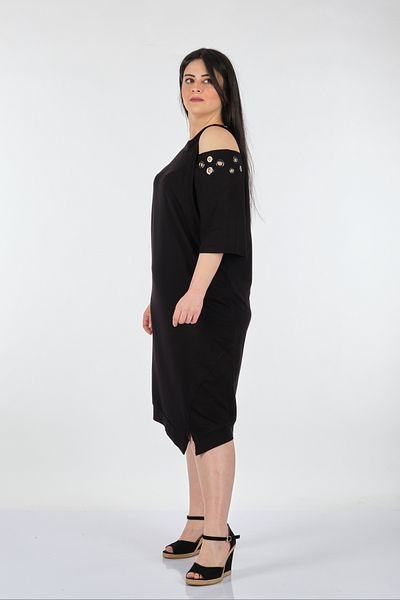 Vedi -bb Kadın Elbise 22122506