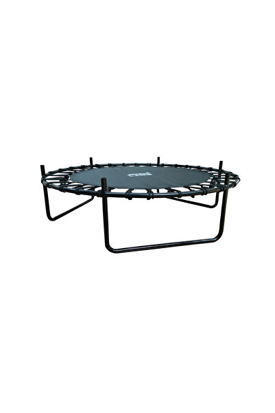 ankaland Anka 140 Cm Fileli Trambolin