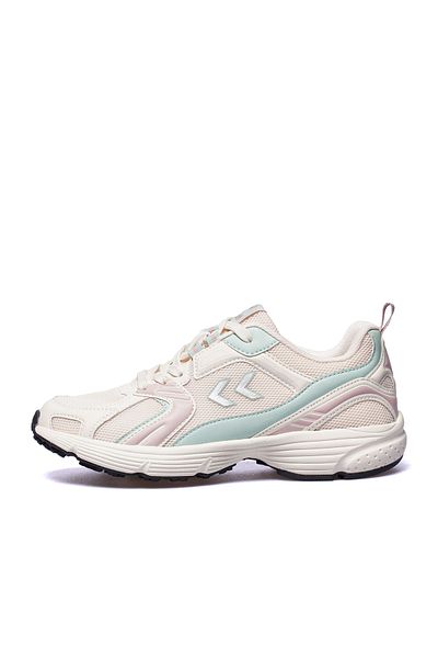 hummel Pantofi sport de damă Performance 500 bej