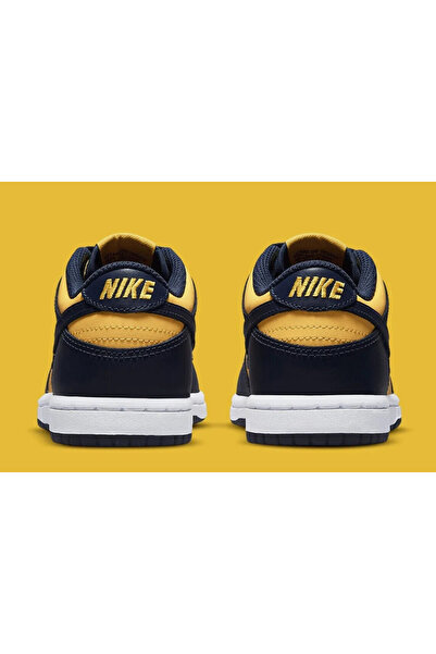 Nike Dunk Low  (GS) Sneaker