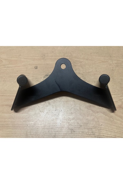 shop Mag Grıp Lat Pulldown