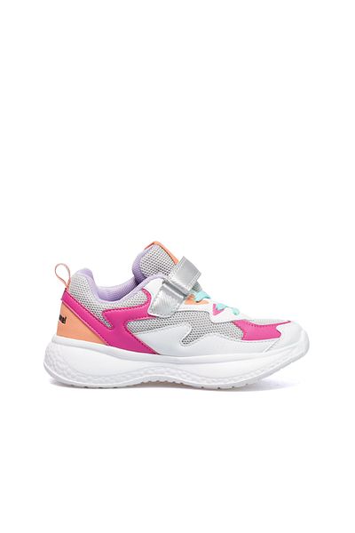 hummel Freda Jr Kids Sports Shoes
