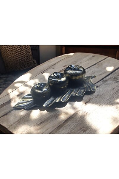 Online 11cm -30cmlik Tabak Ebatlı 8cm.7cm,5cm Ebatlarda Kırılmaz Polyester,3l...