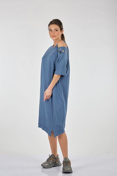 Vedi Rochie de damă 22122505