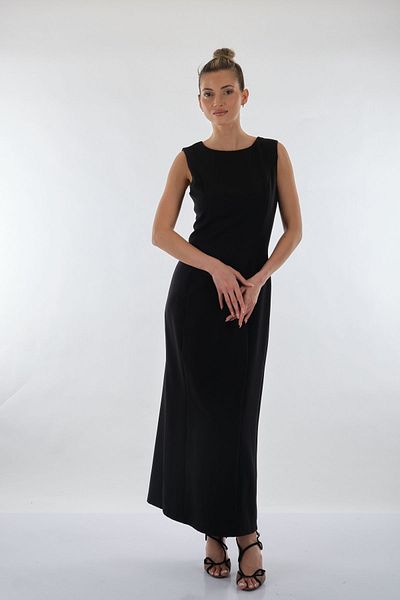 miaruj Women's Dress 22Y5229