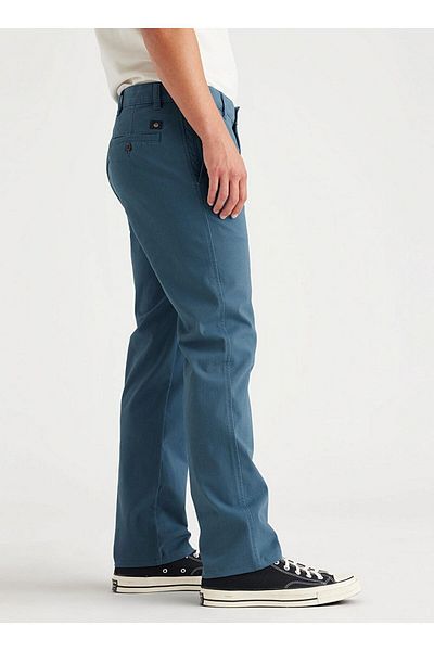Dockers By Gerli Dockers Men's Trousers 79488-0203