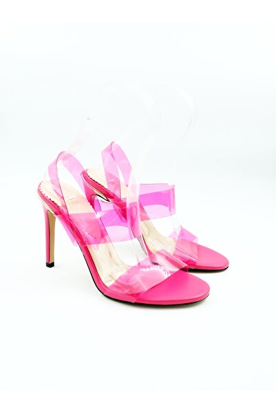 Tenau Ženska večernja haljina od prave kože