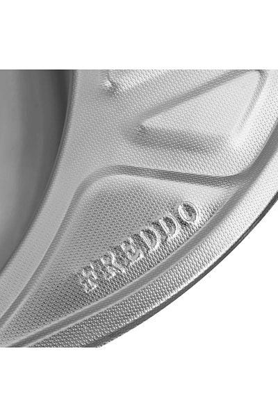 Freddo Chiuveta Bucatarie Inox Anticalcar Ert-sn 9006, Cuva Dreapta, 59x45 Cm