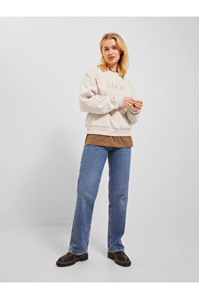 JJXX Hanorac Jack&jones pentru femei 12250175