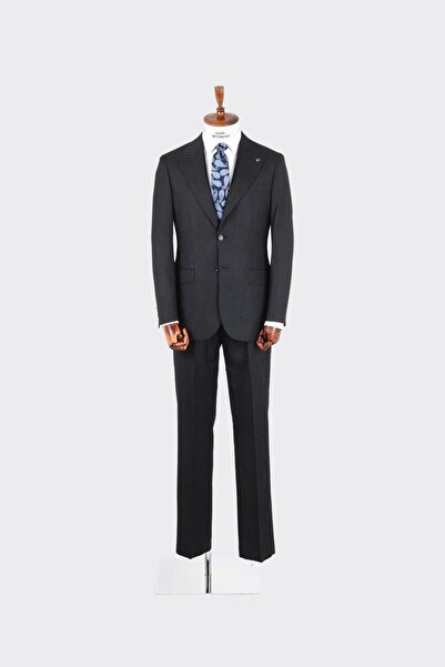 Kadir Büyükkaya Takım Elbise-KAX1369S