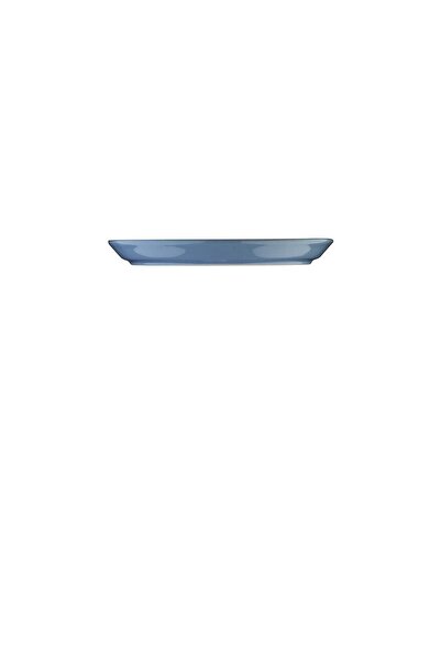 Kütahya Porselen Serviciu de masa FORZA, 24 piese, 6 persoane, portelan, albastru, kutahya porselen