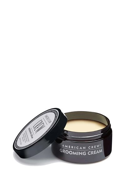 American Crew American Crew Grooming Cream 85gm