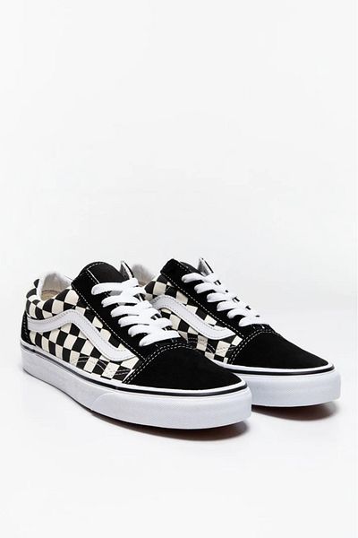 Vans Colorful Ua Old Skool Day Shoes Unisex