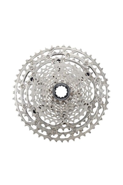 Shimano DEORE Kaset Dişli CS-M5100-11 11-vites 11-13-15-18-21-24-28-33-39-45-51D