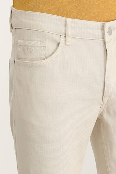 Kip Ανδρικό παντελόνι Pant-2444