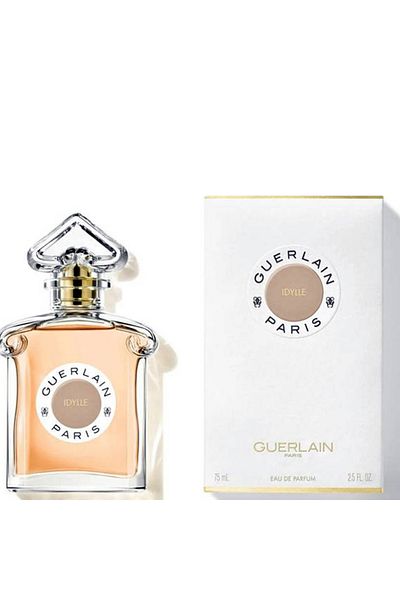 Guerlain Guerlain Idylle For Women Eau De Parfum 75ml