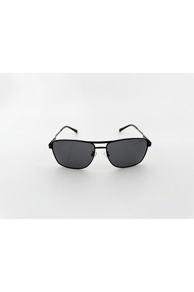 Polaroid 2136/G/S/X 003 59 Men's Sunglasses