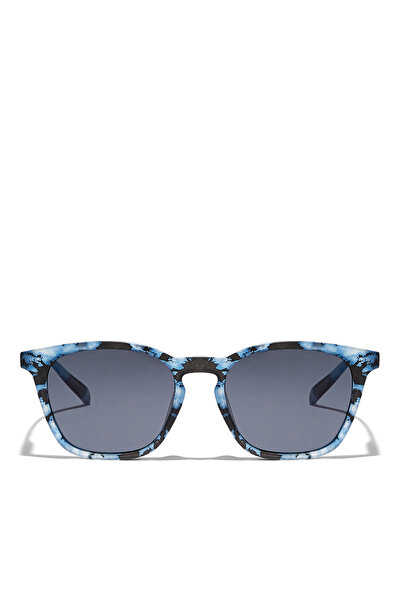 Babamio Babamio MAREA Kids Ages - 9-14 years -  Blue Kids Sunglasses
