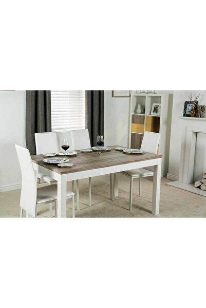 d-c-fix 176-0632 Санремо лепилна фолио с дървесен мотив (45 см x 1 м)