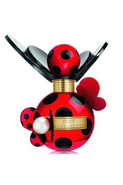 Marc Jacobs Dot For Women Eau De Parfum 50ml
